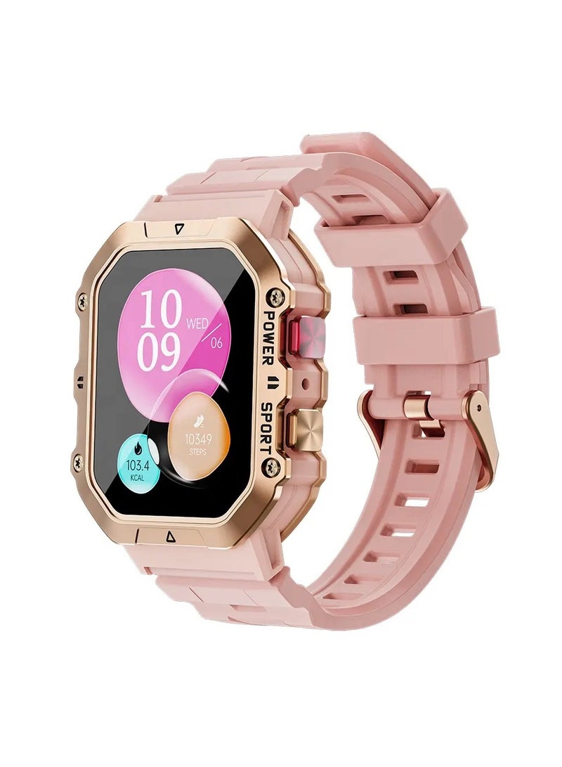 Yezler Limited edition Active Glow Designed for Women - Image 1