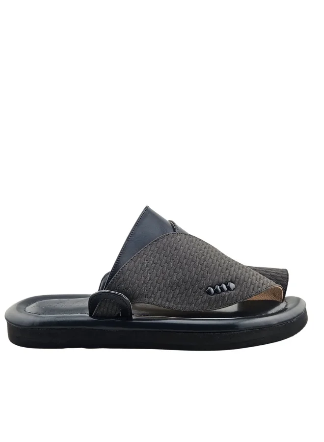 الفانوس صنادل عربية إمبيريال رمضان المميزة