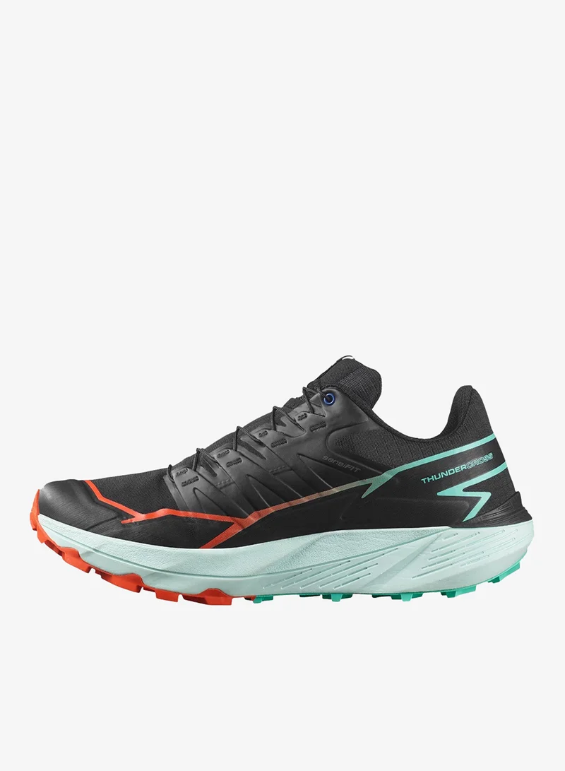 Salomon  THUNDERCROSS Low Top Sneaker for Men | Best Price UAE