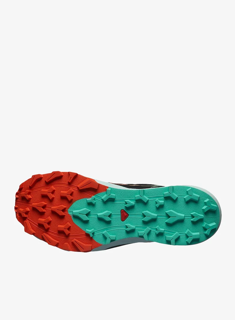 Salomon  THUNDERCROSS Low Top Sneaker for Men | Best Price UAE
