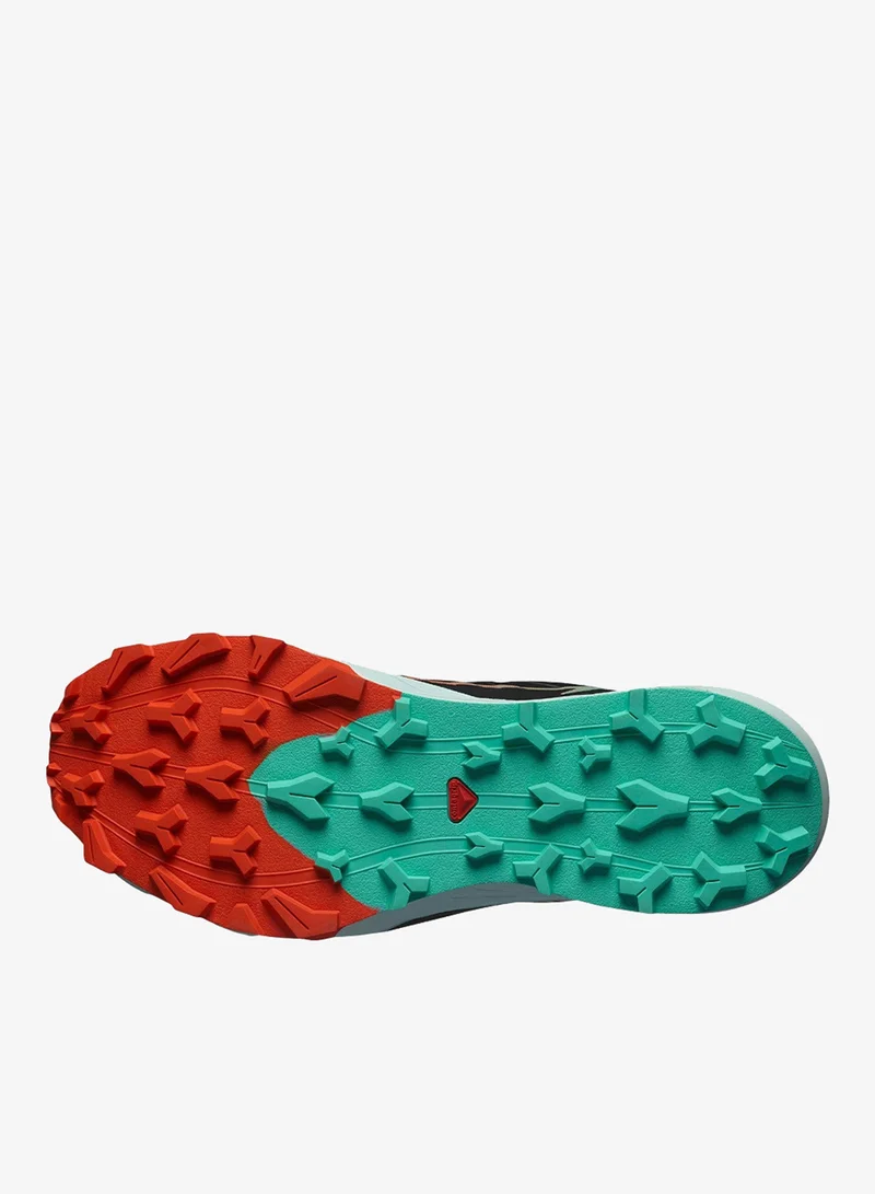 Salomon  THUNDERCROSS Low Top Sneaker for Men | Best Price UAE