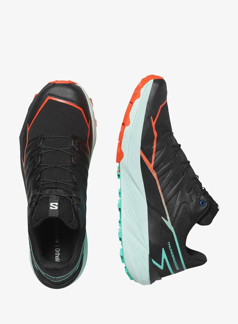 Salomon  THUNDERCROSS Low Top Sneaker for Men | Best Price UAE