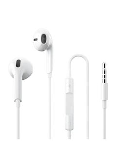 P60 white
