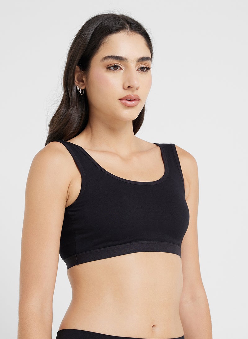 جينجر عبوتان من حمالات الصدر - Image 5