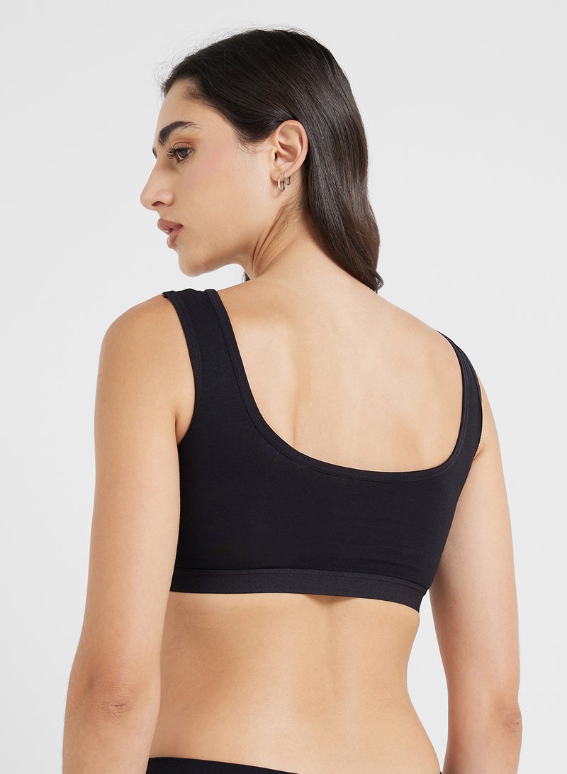 جينجر عبوتان من حمالات الصدر - Image 4