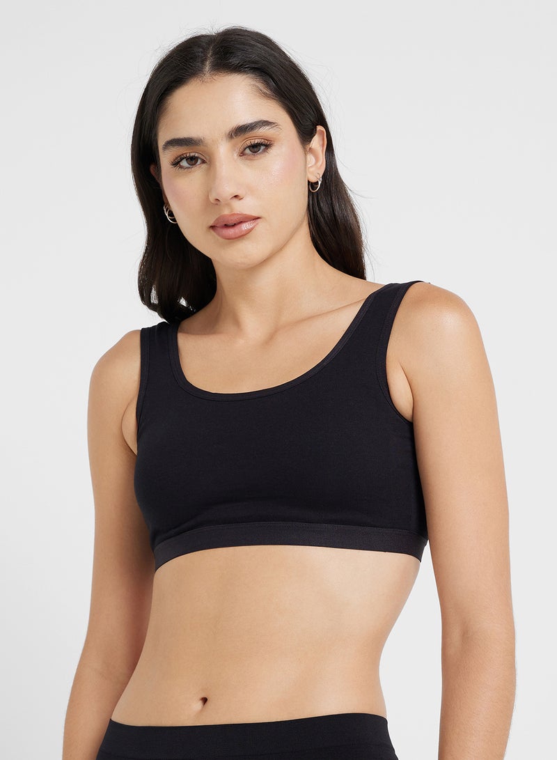 جينجر عبوتان من حمالات الصدر - Image 2