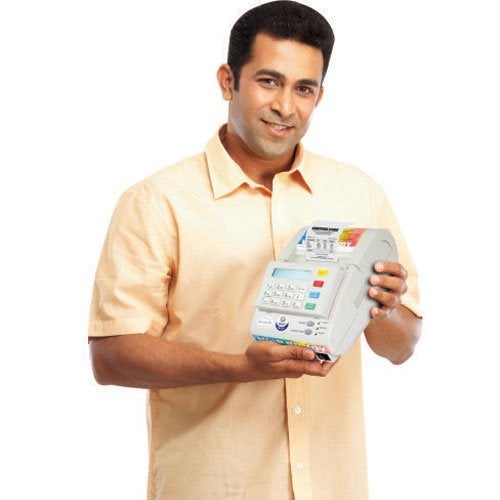 Wep India BP JOY Billing Printer, 2-inch, 700 Item Capacity (White) - Image 2