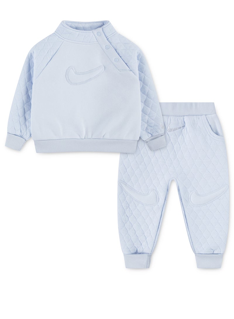 Nike Kids Readyset Jogger Set - Image 1