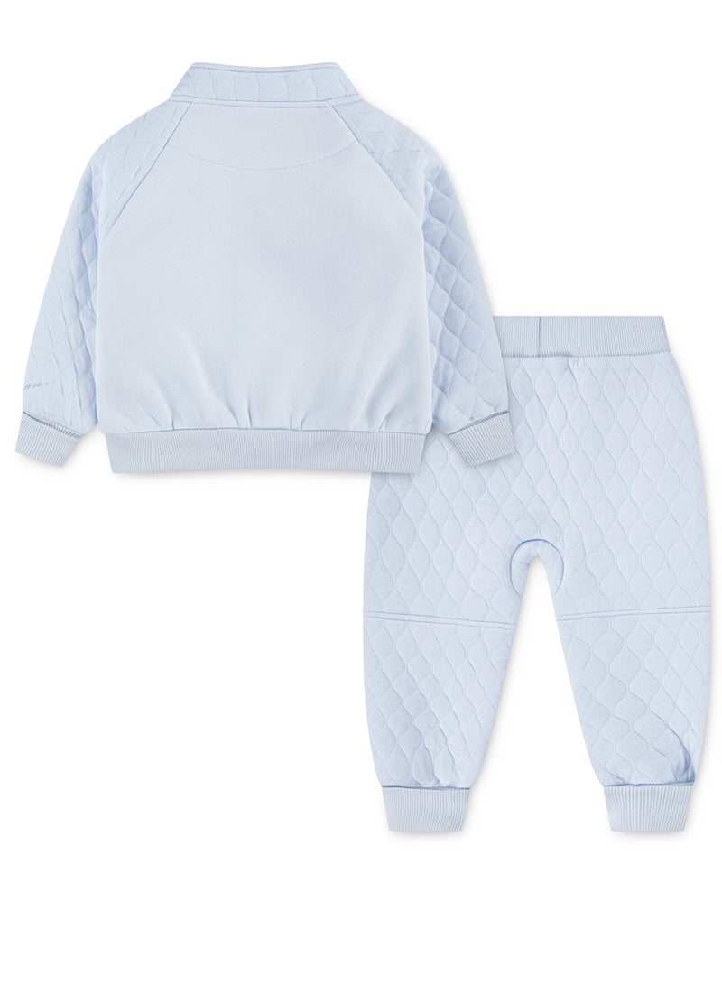 Nike Kids Readyset Jogger Set - Image 2