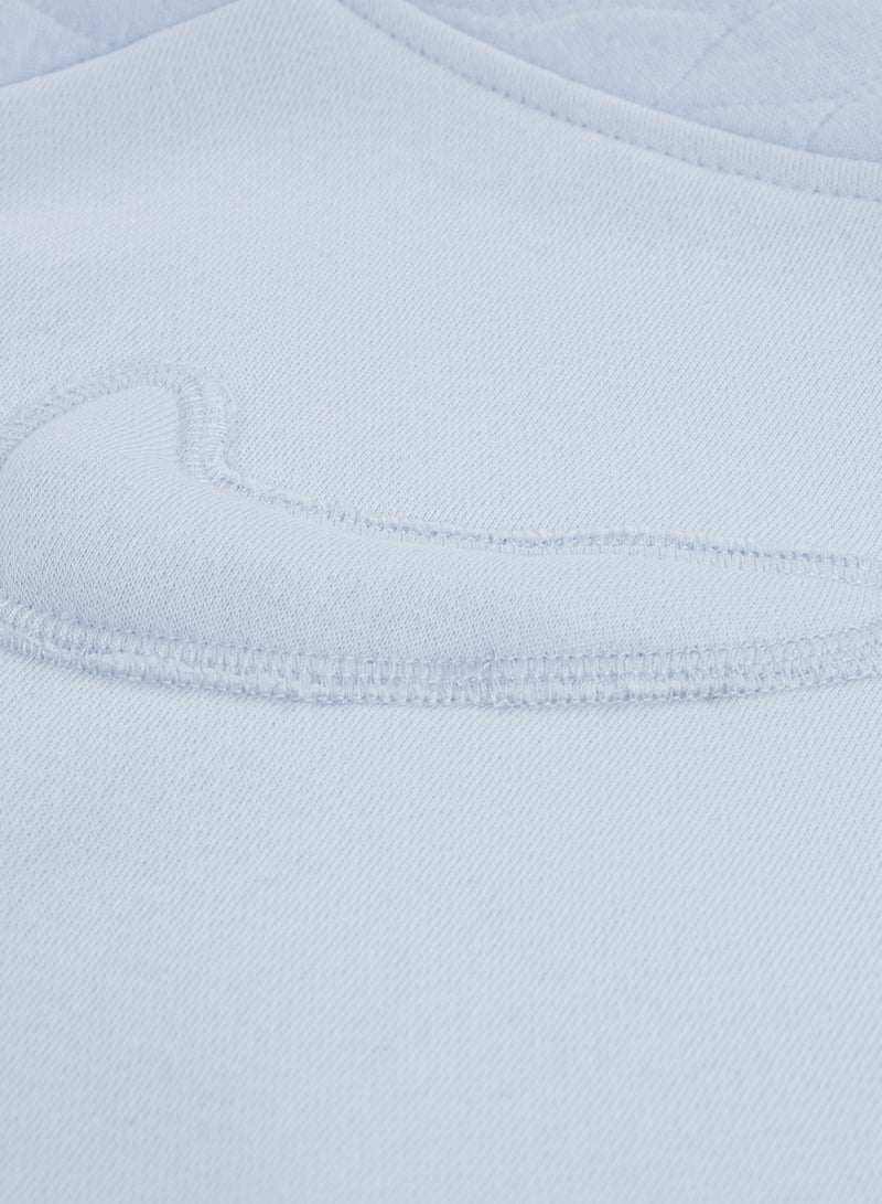 Nike Kids Readyset Jogger Set - Image 3