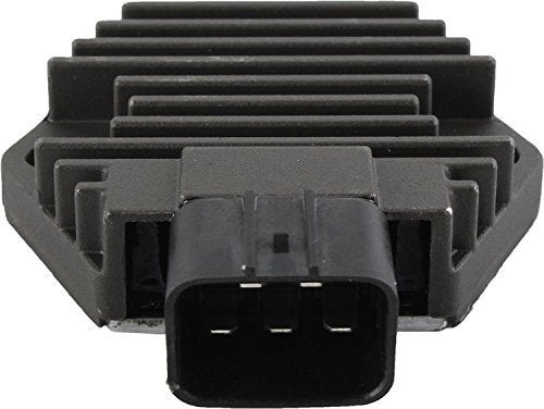 USonline911 New Voltage Regulator Rectifier for HONDA TRX450S/ES Foreman 1998 99 00 01 - Image 1