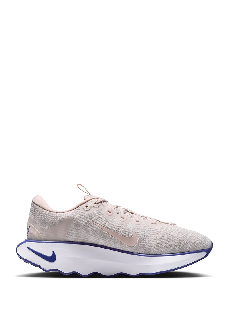 Nike Motiva Men's Walking Shoes  - Image 1