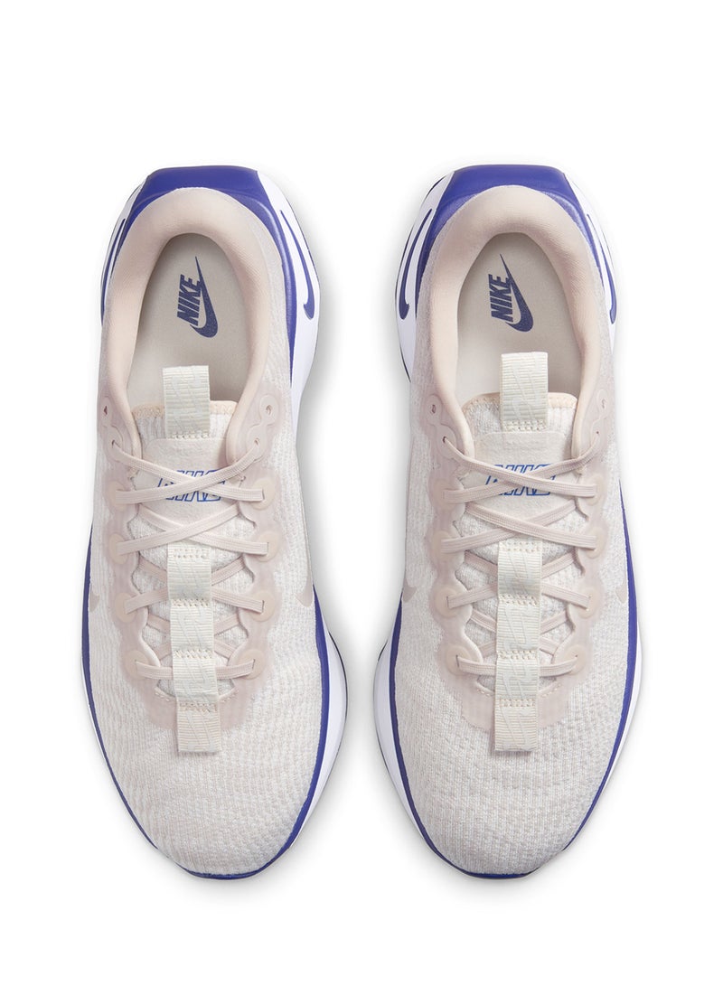 Nike Motiva Men's Walking Shoes  - Image 5