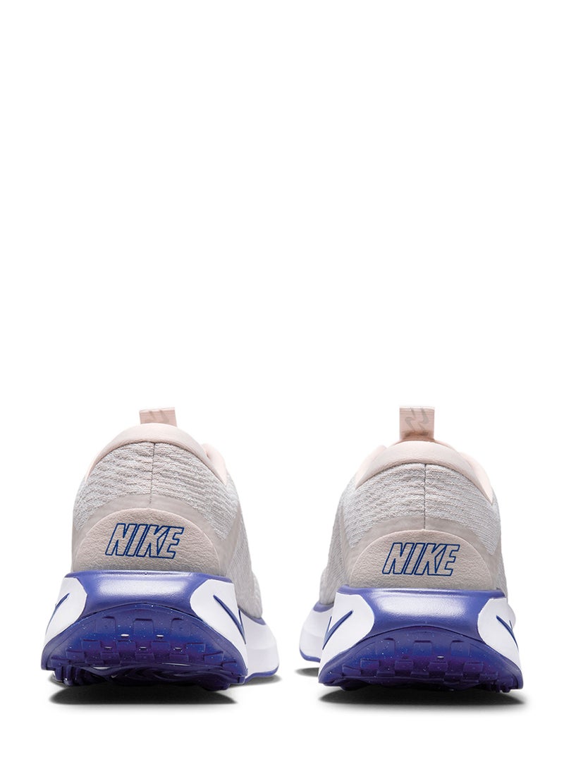 Nike Motiva Men's Walking Shoes  - Image 4