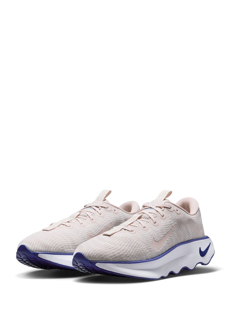 Nike Motiva Men's Walking Shoes  - Image 3