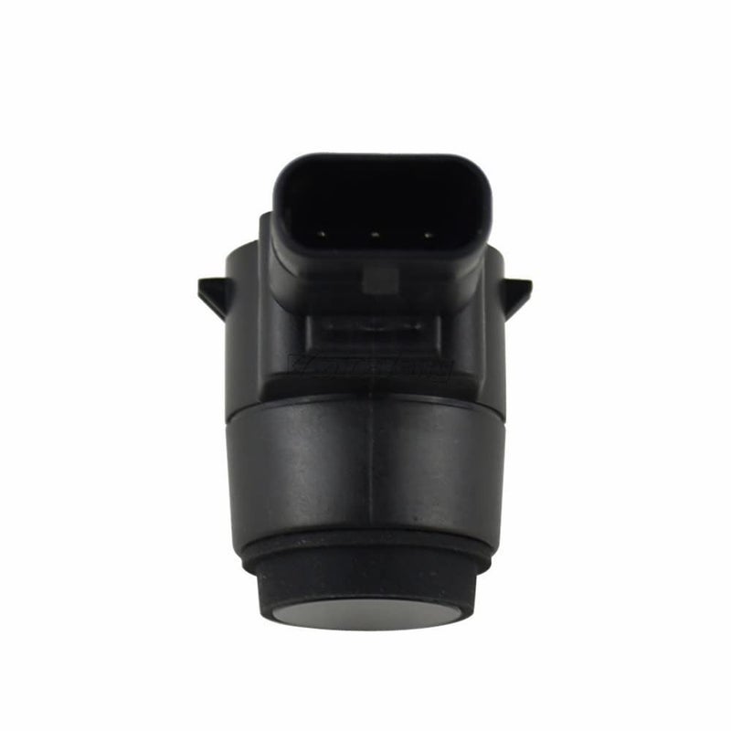 Parking Assist Sensors PDC 4 PCS PDC Parking Reverse Sensor/Fit for Benz ML320 ML350 ML450 ML550 ML63 R350 S550 S600 S63 S65 A2215420417 - Image 2
