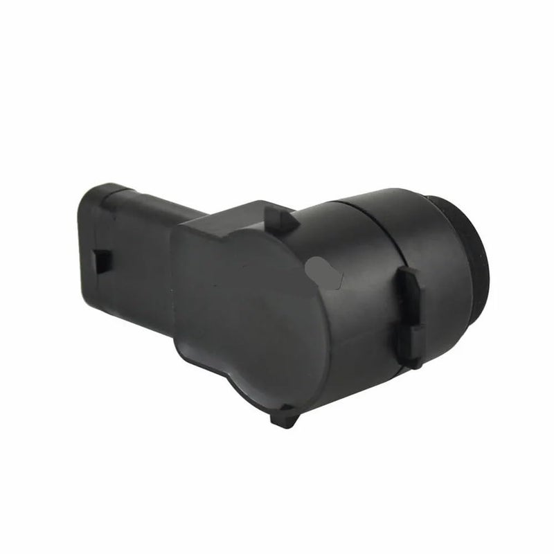 Parking Assist Sensors PDC 4 PCS PDC Parking Reverse Sensor/Fit for Benz ML320 ML350 ML450 ML550 ML63 R350 S550 S600 S63 S65 A2215420417 - Image 3