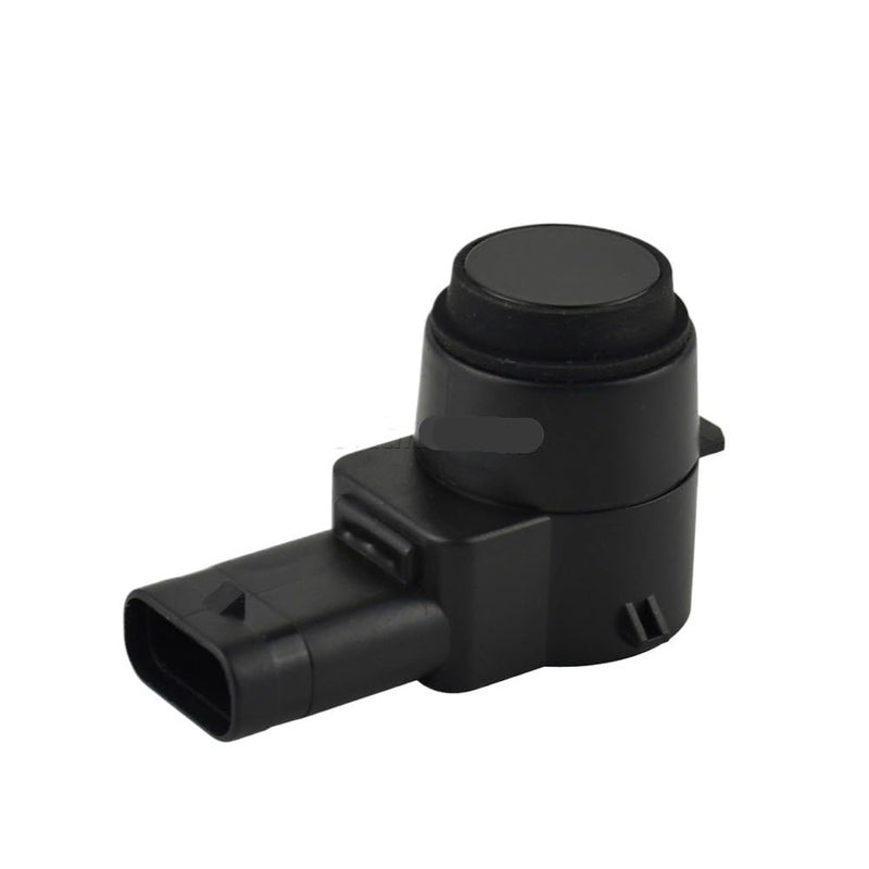 Parking Assist Sensors PDC 4 PCS PDC Parking Reverse Sensor/Fit for Benz ML320 ML350 ML450 ML550 ML63 R350 S550 S600 S63 S65 A2215420417 - Image 4