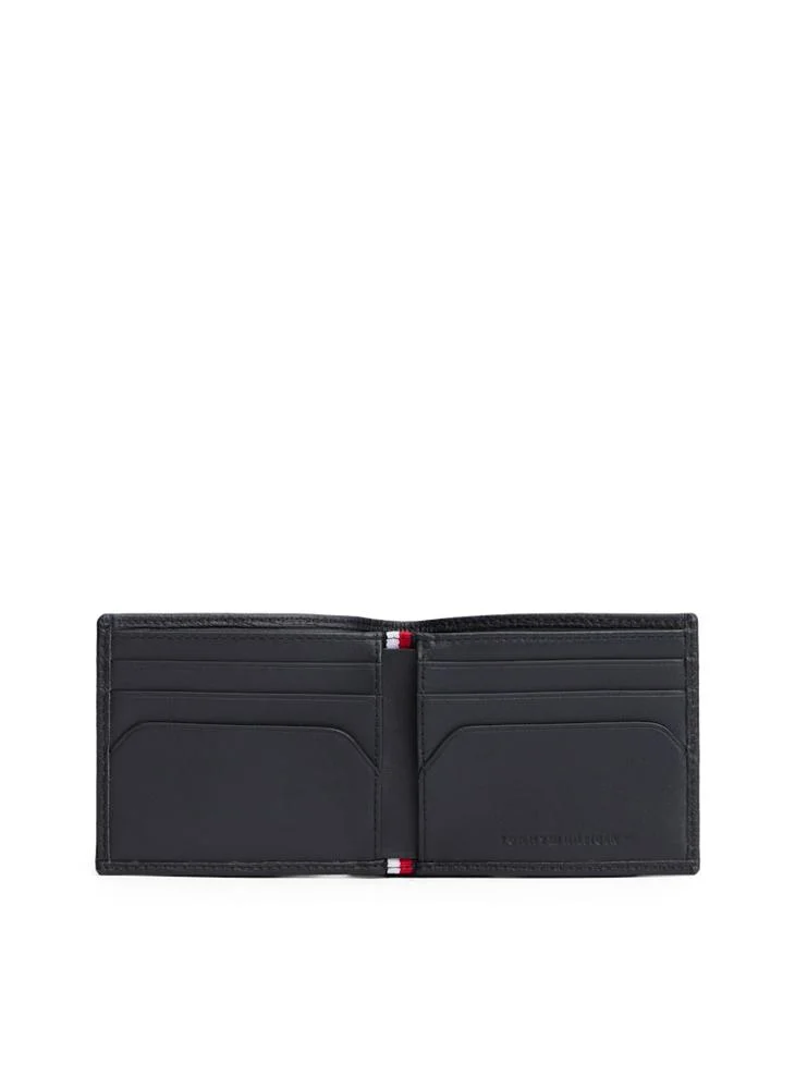 TOMMY HILFIGER FLAG Wallet