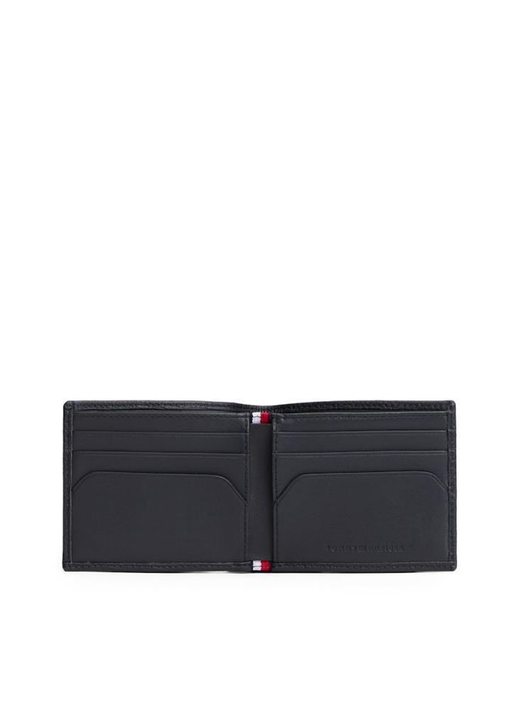 TOMMY HILFIGER FLAG Wallet - Image 3
