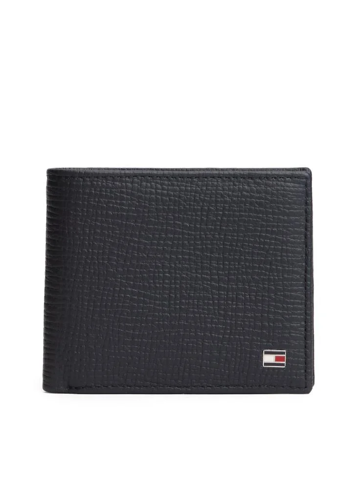 تومي هيلفيغر FLAG Wallet
