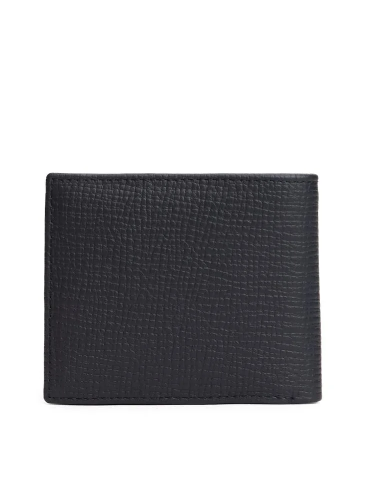 تومي هيلفيغر FLAG Wallet