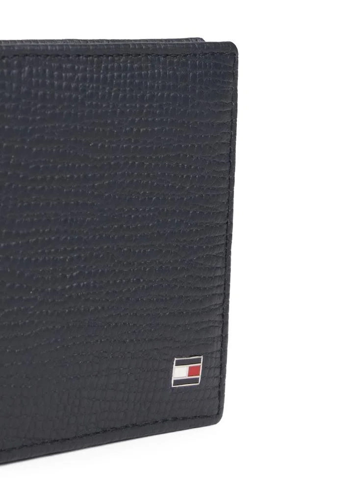 TOMMY HILFIGER FLAG Wallet