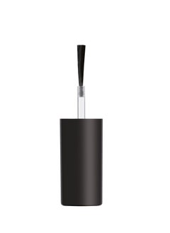 Dermacol Longlasting nail polish 5 days stay no. 58 Incognito  - Image 2