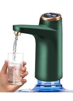 أخضر