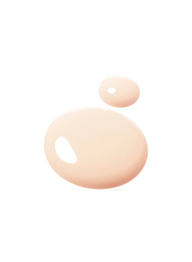 Ferrarucci Absolute drop & serum Foundation - Image 4