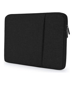 11.6-12.3 Inch Laptop Case Tablet Sleeve for Lenovo Chromebook C330 11.6 Acer Chromebook R11 Samsung Chromebook 3 4  Plus Pro Dell Latitude 12.5 Google Pixelbook 12.3 ASUS HP Lenovo Laptop Bag