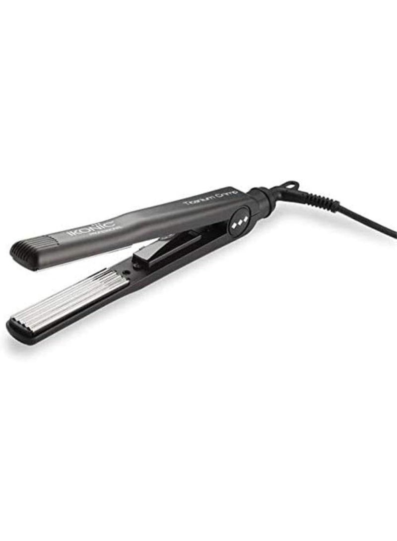 IKONIC Crimping Iron for Styling - Image 1