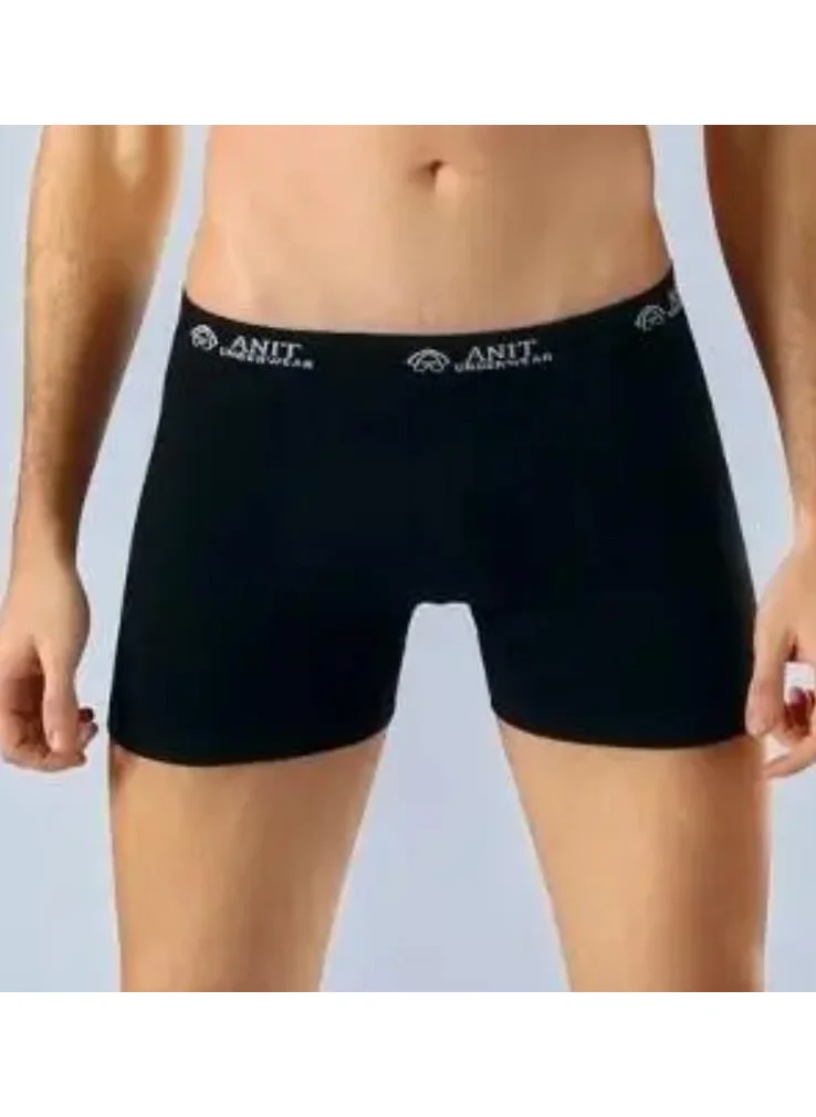 Anıt Anit 1115 Lycra Men's Boxer