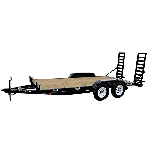 AA A.A Heavy Duty Bolt-On 2x4 Steel Stake Pockets for Trailer & Truck (10) - Image 2