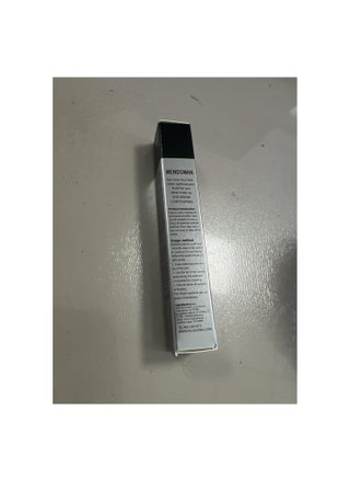 Lightsbetter Waterproof Brow Pen, Lightbetter Eyebrow Pen, Microblading Eyebrow Pencil Lightsbetter, Natural Eyebrow Pen Lightsbetter, Microblading Eyebrow Pen 4 Fork Tip Tattoo Pencil (Dark brown) - pzsku/Z108687D31954B7417C8AZ/45/_/1731661157/94d61dd7-0dd7-4acc-a49d-debab58775f0