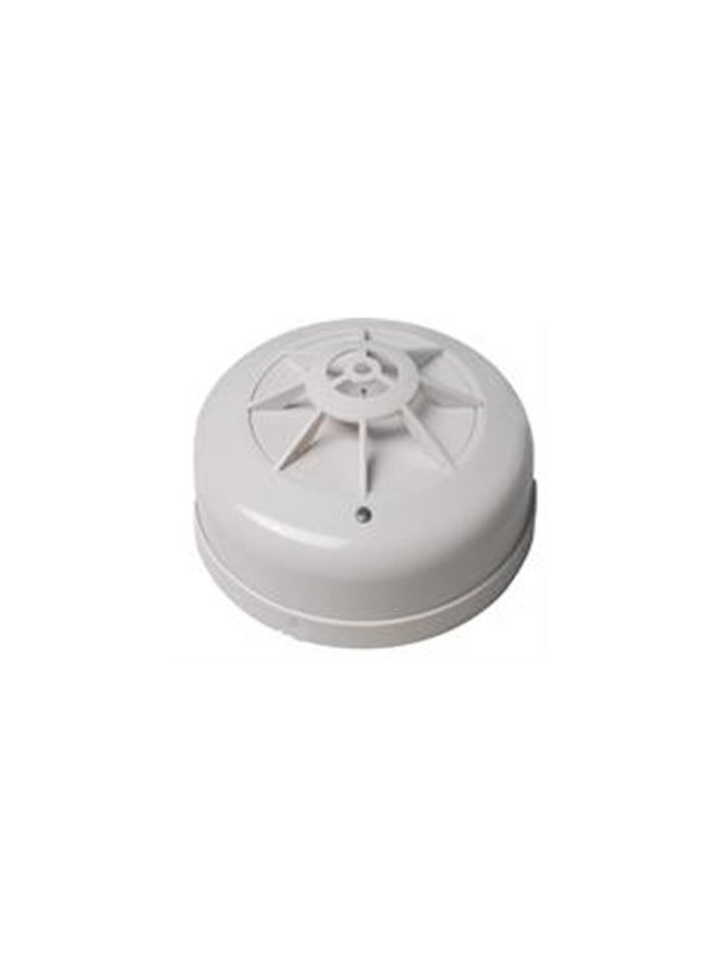 OT-306 Heat Sensor with Base 30 Second Alarm Time