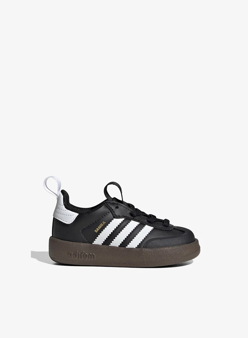 adidas Originals Infant Adifom Samba 360 I