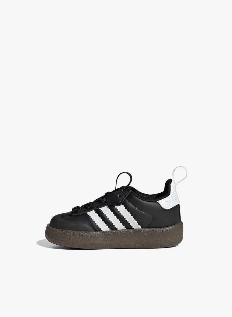 adidas Originals Infant Adifom Samba 360 I
