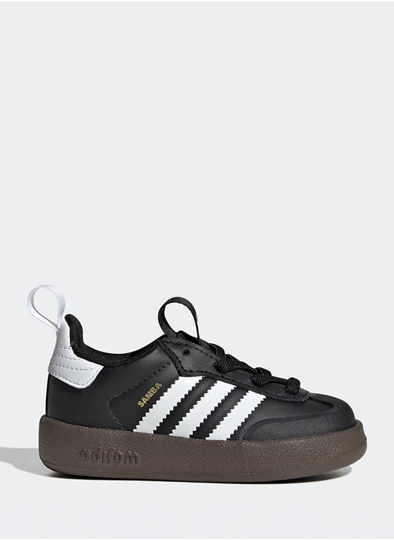 adidas Originals Infant Adifom Samba 360 I