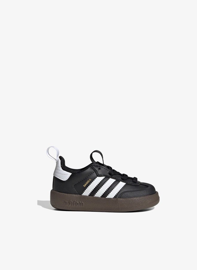 adidas Originals Infant Adifom Samba 360 I - Image 1