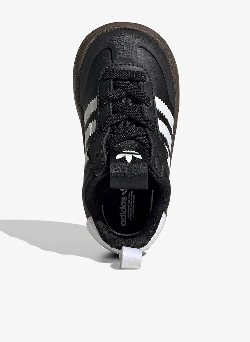 adidas Originals Infant Adifom Samba 360 I - Image 5