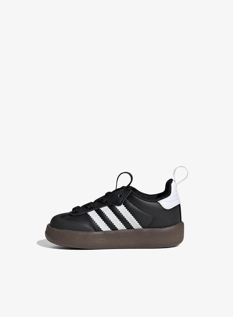 adidas Originals Infant Adifom Samba 360 I - Image 2