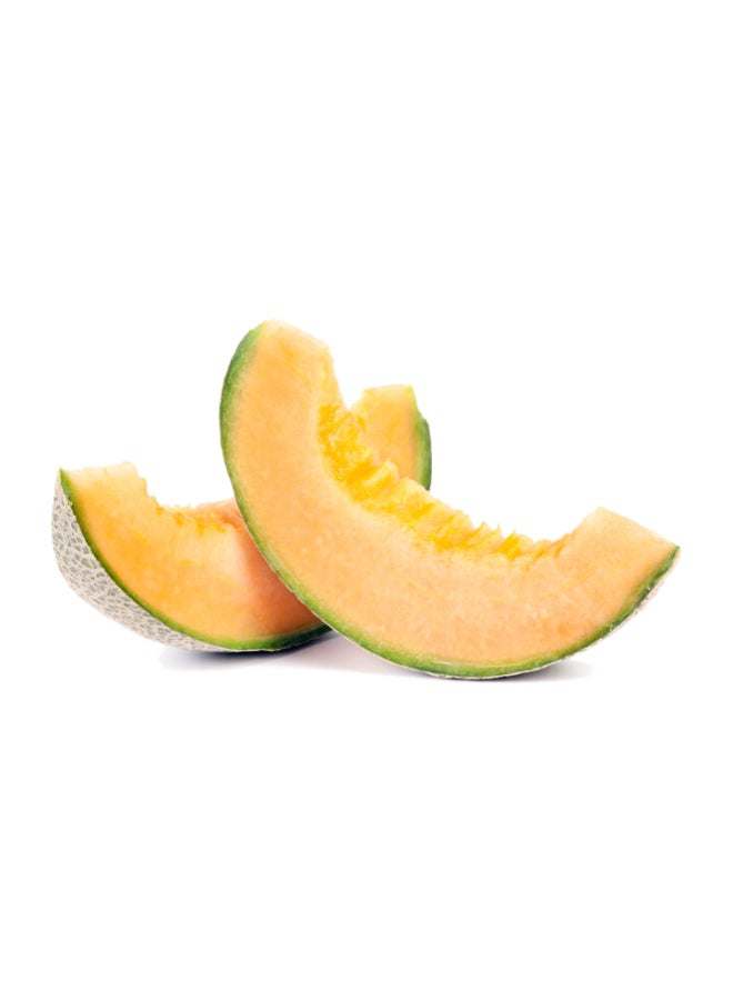 AVON Secret Lagoon Water Fruits And Musk Shower Gel - 500Ml 500ml - Image 2