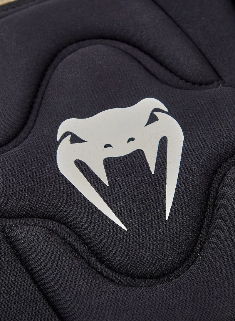 VENUM Kontact Lycra Gel Knee Pads