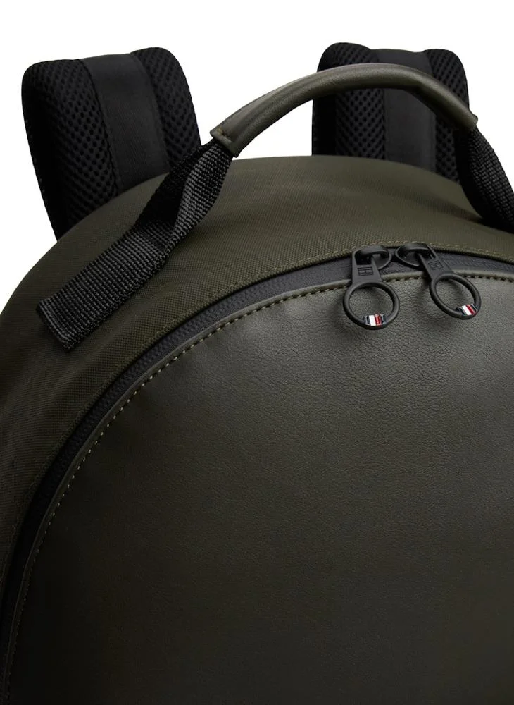 TOMMY HILFIGER  Casual Backpack for Men | Best Price UAE