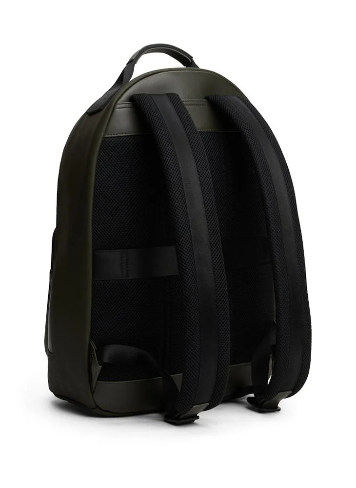 TOMMY HILFIGER  Casual Backpack for Men | Best Price UAE