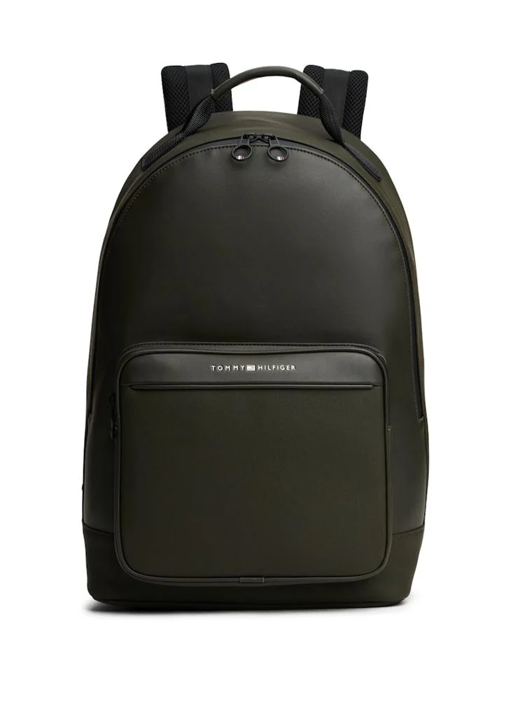 Casual Backpack