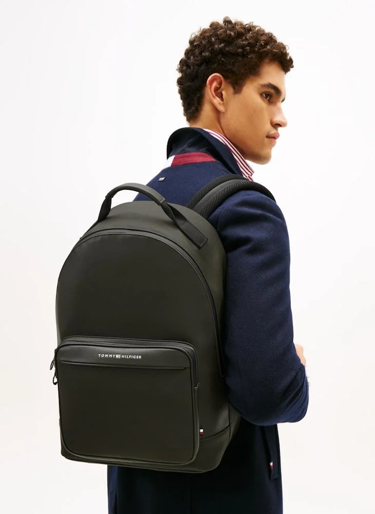 TOMMY HILFIGER  Casual Backpack for Men | Best Price UAE