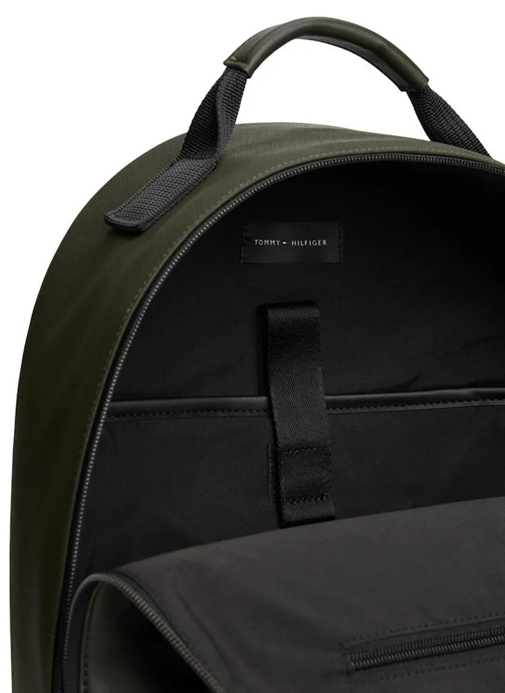 TOMMY HILFIGER  Casual Backpack for Men | Best Price UAE