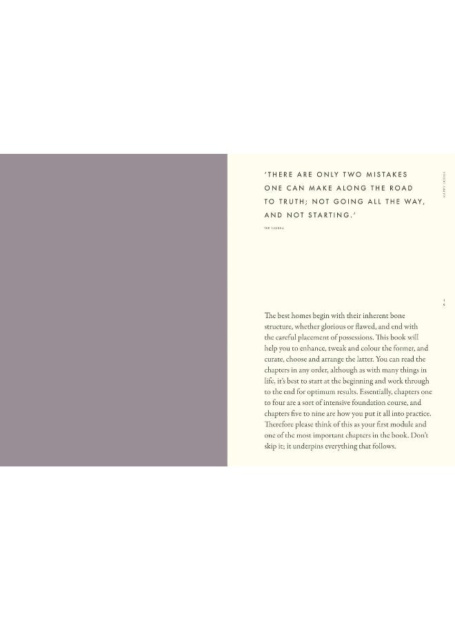 Happy Inside: How to harness the power of home for health and happiness  - Image 2